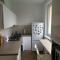 Apartman Elena