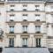 Hotel Paradis