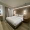 Tasia Mountain Hotel