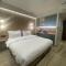 Tasia Mountain Hotel