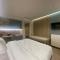 Tasia Mountain Hotel