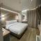 Tasia Mountain Hotel
