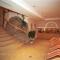 Hotel Garni Binta - 伊施格尔
