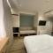 Tasia Mountain Hotel