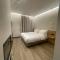 Tasia Mountain Hotel