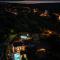 Villa Nika - Rustic Stone House with Heated Pool