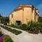 Villa Nika - Rustic Stone House with Heated Pool