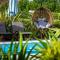 Villa Nika - Rustic Stone House with Heated Pool