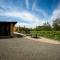 Villa Nika - Rustic Stone House with Heated Pool