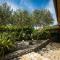 Villa Nika - Rustic Stone House with Heated Pool