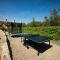 Villa Nika - Rustic Stone House with Heated Pool