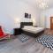 Hirscher Apartments