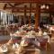 Hotel Pirin SKI & SPA
