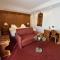 Hotel Coellner Hof