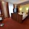 Hotel Coellner Hof