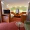 Hotel Coellner Hof