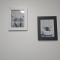 Serviced Apartment - Aberdeen