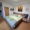 HomeW4 - Tiny Apartment