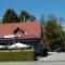 Hotel Pension Haus Irene