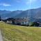 Panoramablick Tscheltsch