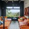 Escape to Secluded Tree House Cabin