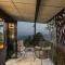 Escape to Secluded Tree House Cabin