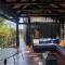 Escape to Secluded Tree House Cabin