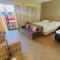 Flat 119 Lake side Brasília