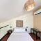 Rainforest Enclave, Arpora - 10 mins to Baga beach
