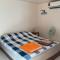TK Beach Resort Koh Mak