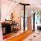 Vilamendhoo Island Resort & Spa