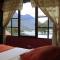 Hostal Inti Luna
