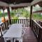 Hotel Machos Mahahual