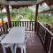 Hotel Machos Mahahual