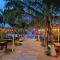 Hotel Machos Mahahual