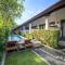 Ayu Guest House 2