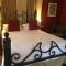 Lakehouse Bed and Breakfast