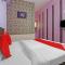 Super Hotel O Glorious Stayz
