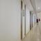 Super Hotel O Glorious Stayz