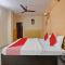 Super Hotel O Glorious Stayz