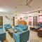 Super Hotel O Glorious Stayz