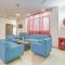 Super Hotel O Glorious Stayz