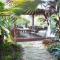 Foto: Forest Lodge: Bali-Style Retreat 11/20