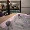 Hotel International Prishtina & Spa