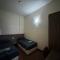 Junikastay BLagoon Melaka