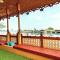 Houseboat Ambassador Houseboat Ambassador