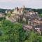 Logis Hôtel Teyssier - Uzerche