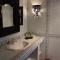 La Villa Florida photo 11