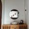 HappyNest Glamping and Villa Dieng