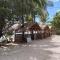 Binucot Beach Resort